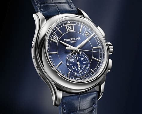 men's patek philippe cheapest watch|Patek Philippe chronograph price.